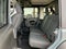 2026 Jeep Wrangler 4-Door Sport