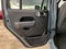 2026 Jeep Wrangler 4-Door Sport