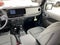 2026 Jeep Wrangler 4-Door Sport
