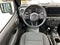 2026 Jeep Wrangler 4-Door Sport