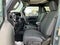 2026 Jeep Wrangler 4-Door Sport