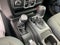 2026 Jeep Wrangler 4-Door Sport