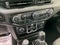 2026 Jeep Wrangler 4-Door Sport