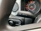 2026 Jeep Wrangler 4-Door Sport