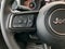 2026 Jeep Wrangler 4-Door Sport
