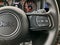 2026 Jeep Wrangler 4-Door Sport