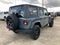 2026 Jeep Wrangler 4-Door Sport