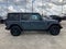2026 Jeep Wrangler 4-Door Sport