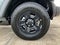 2026 Jeep Wrangler 4-Door Sport