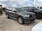 2019 Dodge Durango SXT RWD