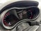 2019 Dodge Durango SXT RWD