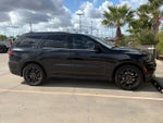 2023 Dodge Durango GT Launch Edition RWD