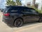 2023 Dodge Durango GT Launch Edition RWD