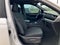 2026 Jeep Grand Cherokee Laredo X 4x2