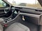 2026 Jeep Grand Cherokee Laredo X 4x2