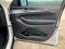 2026 Jeep Grand Cherokee Laredo X 4x2