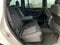 2026 Jeep Grand Cherokee Laredo X 4x2