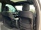 2026 Jeep Grand Cherokee Laredo X 4x2
