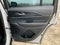 2026 Jeep Grand Cherokee Laredo X 4x2
