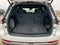 2026 Jeep Grand Cherokee Laredo X 4x2