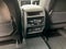 2026 Jeep Grand Cherokee Laredo X 4x2
