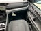 2026 Jeep Grand Cherokee Laredo X 4x2