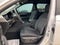 2026 Jeep Grand Cherokee Laredo X 4x2