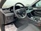 2026 Jeep Grand Cherokee Laredo X 4x2
