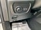 2026 Jeep Grand Cherokee Laredo X 4x2
