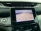 2026 Jeep Grand Cherokee Laredo X 4x2