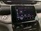 2026 Jeep Grand Cherokee Laredo X 4x2