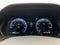 2026 Jeep Grand Cherokee Laredo X 4x2