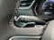 2026 Jeep Grand Cherokee Laredo X 4x2