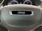 2026 Jeep Grand Cherokee Laredo X 4x2