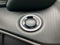 2026 Jeep Grand Cherokee Laredo X 4x2