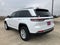 2026 Jeep Grand Cherokee Laredo X 4x2