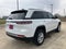 2026 Jeep Grand Cherokee Laredo X 4x2