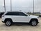 2026 Jeep Grand Cherokee Laredo X 4x2