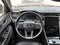 2022 Jeep Grand Cherokee L Limited 4x2