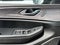 2022 Jeep Grand Cherokee L Limited 4x2