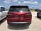 2022 Jeep Grand Cherokee L Limited 4x2