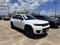 2026 Jeep Grand Cherokee L Laredo X 4x4