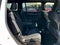 2026 Jeep Grand Cherokee L Laredo X 4x4