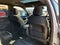 2026 Jeep Grand Cherokee L Laredo X 4x4