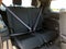 2026 Jeep Grand Cherokee L Laredo X 4x4