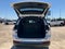 2026 Jeep Grand Cherokee L Laredo X 4x4
