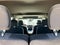 2026 Jeep Grand Cherokee L Laredo X 4x4