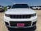2026 Jeep Grand Cherokee L Laredo X 4x4