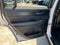 2026 Jeep Grand Cherokee L Laredo X 4x4