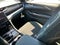 2026 Jeep Grand Cherokee L Laredo X 4x4